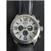 Image 2 : Invicta Men's Wristwatch