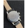 Image 3 : Invicta Men's Wristwatch