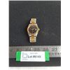 Image 1 : Dufonte Men's Wristwatch