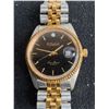 Image 2 : Dufonte Men's Wristwatch