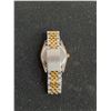 Image 3 : Dufonte Men's Wristwatch