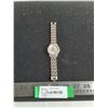 Image 1 : Women's Jewelled Wristwatch from Japan