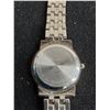 Image 3 : Women's Jewelled Wristwatch from Japan