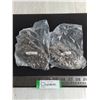 Image 1 : (2) Sealed Chainsaw Chains
