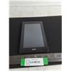 Image 1 : Acer Tablet - No Power, As is