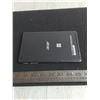 Image 3 : Acer Tablet - No Power, As is