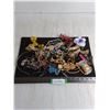 Image 1 : Assorted Costume Jewelry