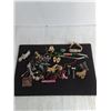 Image 2 : Assorted Costume Jewelry