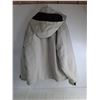 Image 2 : * Men's Weatherproof Insulated Winter Jacket - Size Medium