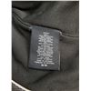 Image 3 : * Men's Weatherproof Insulated Winter Jacket - Size Medium