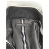 Image 4 : * Men's Weatherproof Insulated Winter Jacket - Size Medium