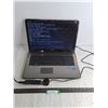 Image 1 : Dell Inspiron N7010 16.5" x 11" Laptop - Powers On, As is