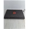 Image 2 : Dell Inspiron N7010 16.5" x 11" Laptop - Powers On, As is