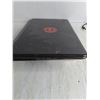 Image 3 : Dell Inspiron N7010 16.5" x 11" Laptop - Powers On, As is