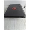 Image 4 : Dell Inspiron N7010 16.5" x 11" Laptop - Powers On, As is