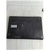 Image 5 : Dell Inspiron N7010 16.5" x 11" Laptop - Powers On, As is