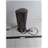 Image 1 : Lasko Mini Tower Fan - Tested