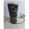 Image 2 : Lasko Mini Tower Fan - Tested