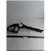 Image 1 : Telescopic Magnifier Light - Tested - Missing Mount