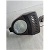 Image 2 : Telescopic Magnifier Light - Tested - Missing Mount