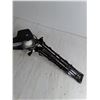 Image 3 : Telescopic Magnifier Light - Tested - Missing Mount