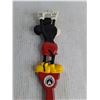 Image 2 : Disneyland "Mickey Mouse" Back Scratcher