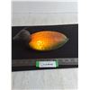 Image 1 : Glass Duck Decor Light - Tested
