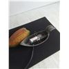 Image 2 : Glass Duck Decor Light - Tested