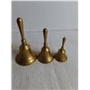 Image 4 : Grand Ole Opry Beer Mug, Set of 3 Bells, Vintage "Shannon" Contraption, Porcelain Duck Box