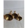 Image 5 : Grand Ole Opry Beer Mug, Set of 3 Bells, Vintage "Shannon" Contraption, Porcelain Duck Box