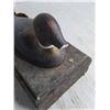 Image 7 : Grand Ole Opry Beer Mug, Set of 3 Bells, Vintage "Shannon" Contraption, Porcelain Duck Box