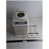 Image 1 : Black & Decker Breadmaker-As is, Pickup Only