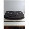 Image 1 : 7Vibe 4D Vibration Plate - Powers On - 30x16x7" - Cannot Ship