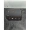 Image 2 : 7Vibe 4D Vibration Plate - Powers On - 30x16x7" - Cannot Ship