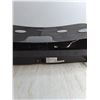 Image 3 : 7Vibe 4D Vibration Plate - Powers On - 30x16x7" - Cannot Ship