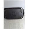 Image 4 : 7Vibe 4D Vibration Plate - Powers On - 30x16x7" - Cannot Ship