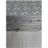 Image 2 : Coleman Portable Table - 32" x 21" Surface Assembled, Pickup Only