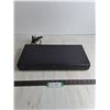 Image 1 : Toshiba DVD Player - Powers On, No Remote