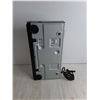 Image 3 : Toshiba DVD Player - Powers On, No Remote