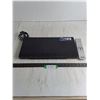 Image 1 : Sony DVD Player w/Remote - Powers On