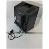 Image 3 : Magnasonic Mobile TV with Cigarette Lighter Plug Untested As-Is, Pickup Preferred