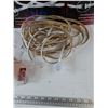 Image 2 : (4) LED Lighting Strip Boxes, (1) As-Is (3) CIB