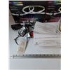 Image 3 : (4) LED Lighting Strip Boxes, (1) As-Is (3) CIB