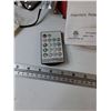 Image 4 : (4) LED Lighting Strip Boxes, (1) As-Is (3) CIB