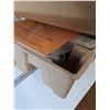Image 7 : (4) LED Lighting Strip Boxes, (1) As-Is (3) CIB