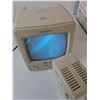 Image 4 : Emerson 900 MHz Wireless Video Monitor Receiver and Transmitter Tested Works