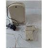 Image 6 : Emerson 900 MHz Wireless Video Monitor Receiver and Transmitter Tested Works