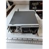 Image 5 : Jana Avenger KJCB Transceiver Radio NIB with Box, Manuals, Packaging, Untested