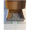 Image 1 : Box of Shelving Pins