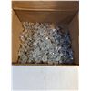 Image 2 : Box of Shelving Pins